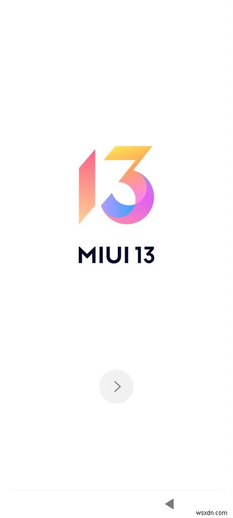 Xiaomi Redmi・Miスマートフォンの初期設定方法を完全解説|開封から使い始めまでの全ステップ