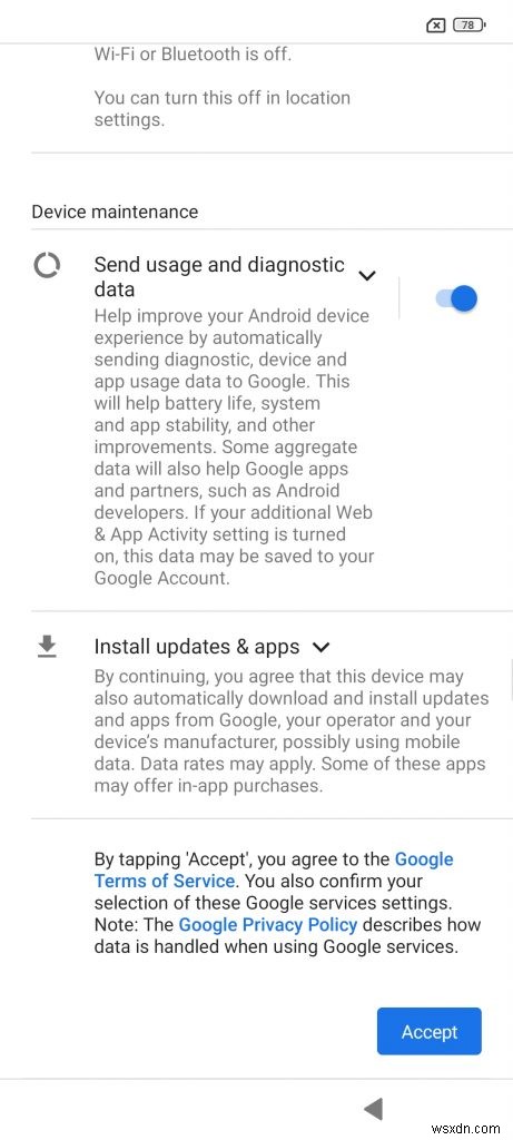 Xiaomi Redmi・Miスマートフォンの初期設定方法を完全解説|開封から使い始めまでの全ステップ
