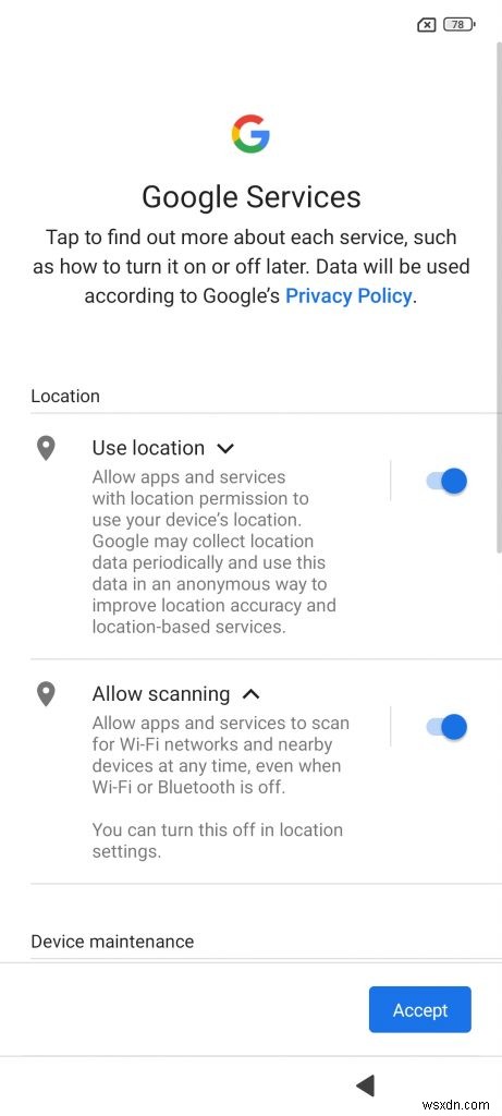 Xiaomi Redmi・Miスマートフォンの初期設定方法を完全解説|開封から使い始めまでの全ステップ