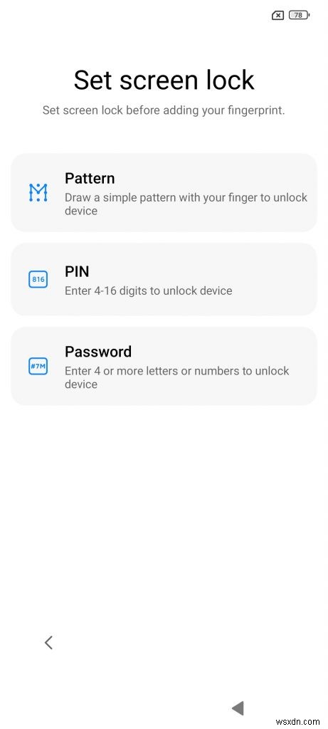 Xiaomi Redmi・Miスマートフォンの初期設定方法を完全解説|開封から使い始めまでの全ステップ