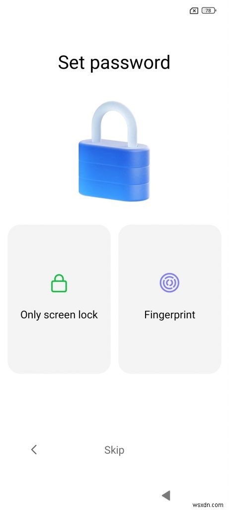 Xiaomi Redmi・Miスマートフォンの初期設定方法を完全解説|開封から使い始めまでの全ステップ