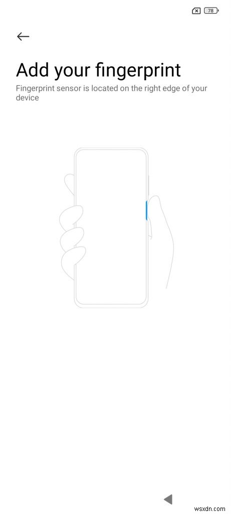 Xiaomi Redmi・Miスマートフォンの初期設定方法を完全解説|開封から使い始めまでの全ステップ