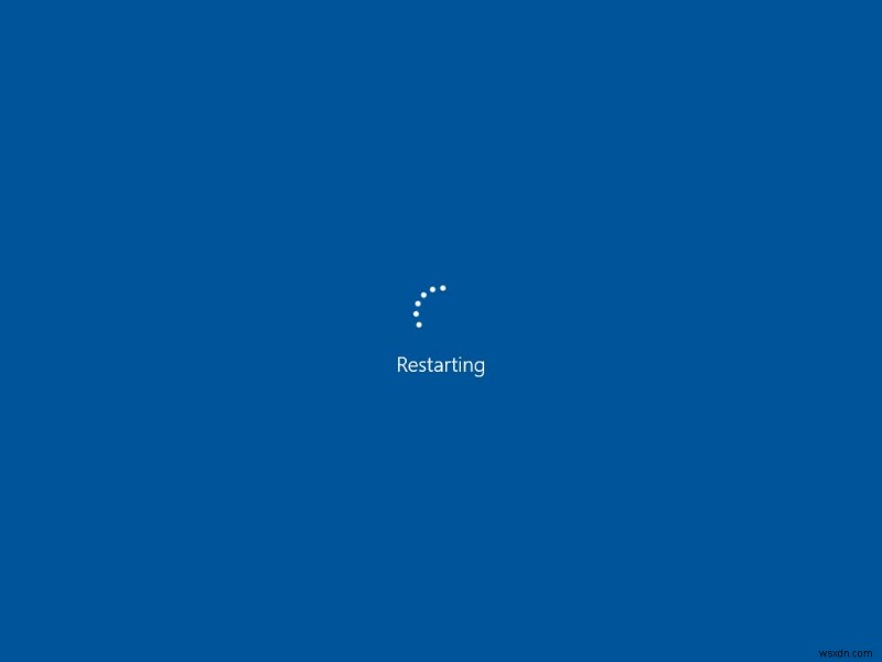 ノートPCのキーボード・タッチパッドが動かないときの対処法|よくある原因と7つの解決策