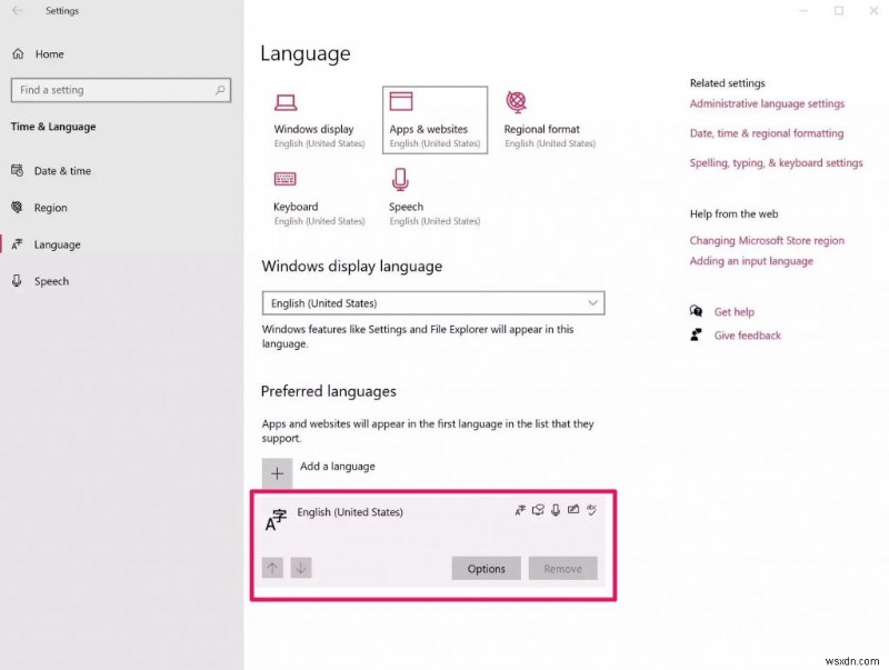 ノートPCのキーボード・タッチパッドが動かないときの対処法|よくある原因と7つの解決策