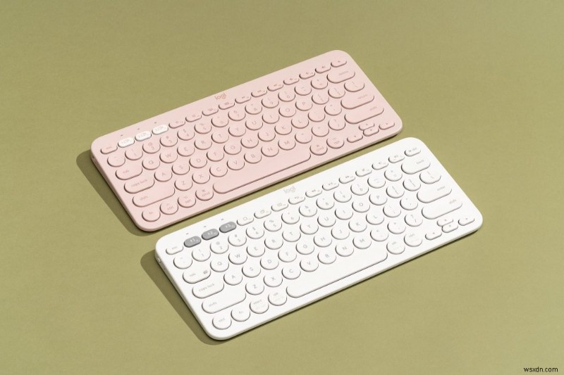ノートPCのキーボード・タッチパッドが動かないときの対処法|よくある原因と7つの解決策