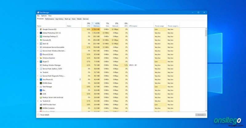 ノートPCが頻繁にフリーズする原因とは？今すぐ試せる対処法5選
