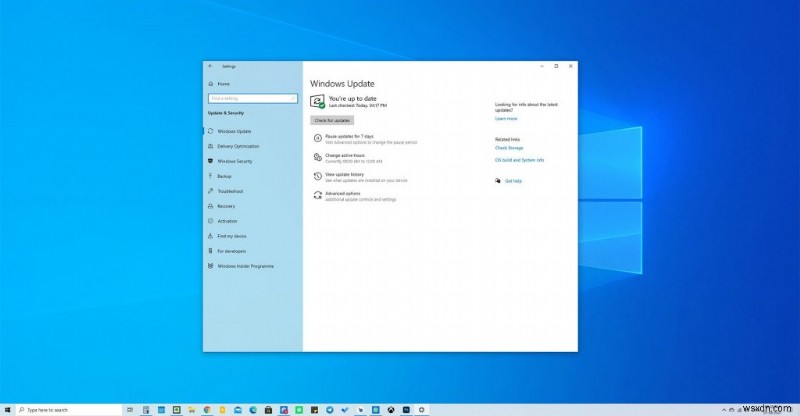 ノートPCが頻繁にフリーズする原因とは？今すぐ試せる対処法5選