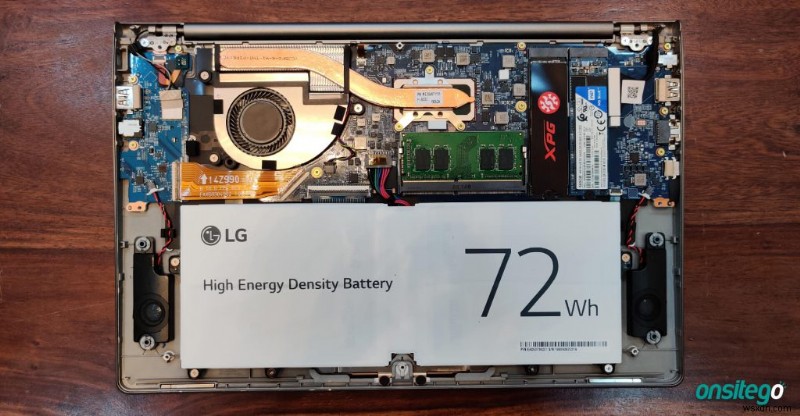 ノートPCが頻繁にフリーズする原因とは？今すぐ試せる対処法5選