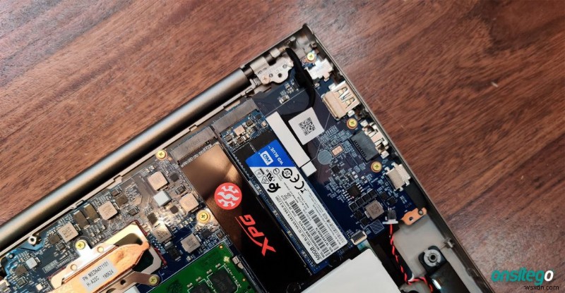 ノートPCが頻繁にフリーズする原因とは？今すぐ試せる対処法5選