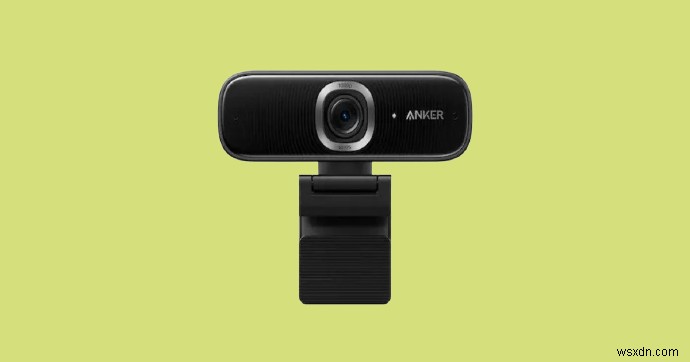 ノートパソコンのカメラが映らない?誰でもできる簡単な対処法5選