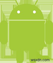 Androidの基本を学ぼう:Androidデバイス入門ガイド
