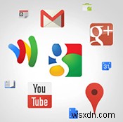 Androidの基本講座:デバイスを使い始めるための完全ガイド