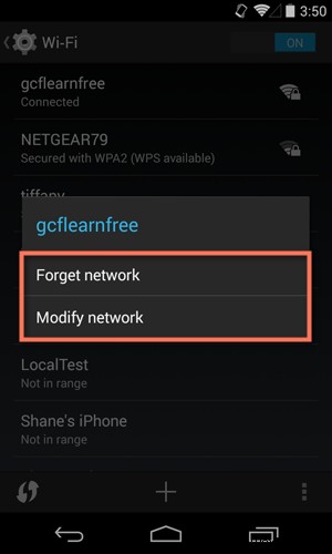 Androidの基本講座:デバイスを使い始めるための完全ガイド