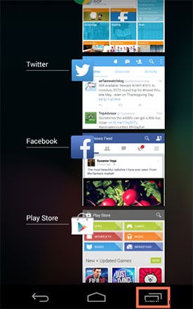Androidの基本講座:デバイスを使い始めるための完全ガイド