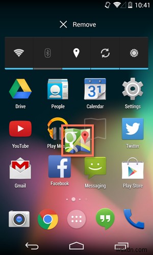 Android の基本操作ガイド:よく使うタスクをマスターしよう