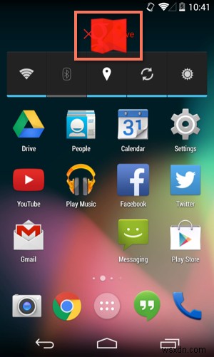 Android の基本操作ガイド:よく使うタスクをマスターしよう