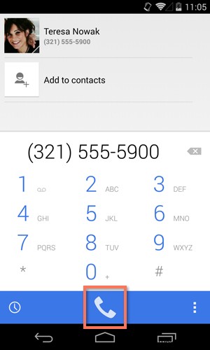 Android の基本操作ガイド:よく使うタスクをマスターしよう
