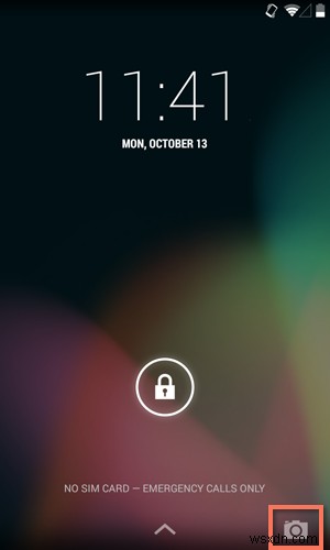 Android の基本操作ガイド:よく使うタスクをマスターしよう