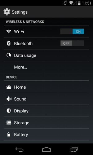 Android の基本操作ガイド:よく使うタスクをマスターしよう