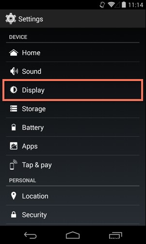 Androidの基本:デバイスを快適に動かし続けるためのメンテナンス術