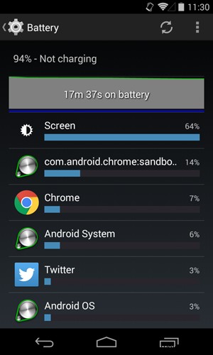 Androidの基本:デバイスを快適に動かし続けるためのメンテナンス術