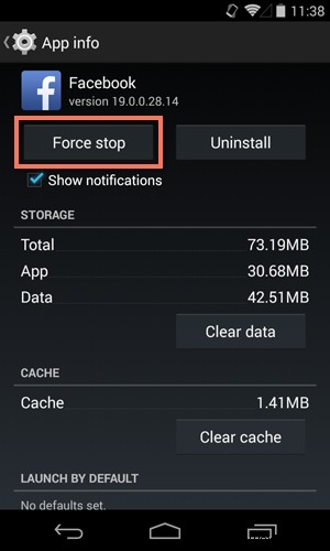 Androidの基本:デバイスを快適に動かし続けるためのメンテナンス術