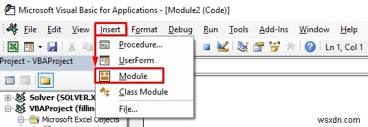 Excelで空白セルを埋める4つの方法|データ整理に役立つ実践テクニック