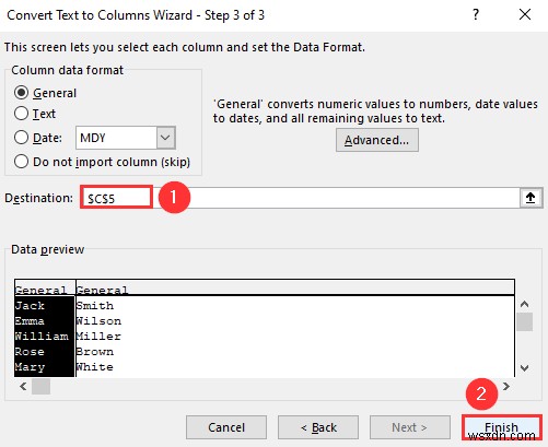 Excelでデータクレンジングを自動化する10の簡単な方法