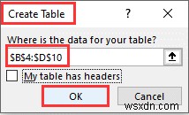 Excelでデータクレンジングを自動化する10の簡単な方法