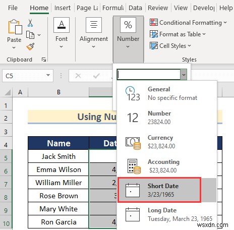 Excelでデータクレンジングを自動化する10の簡単な方法