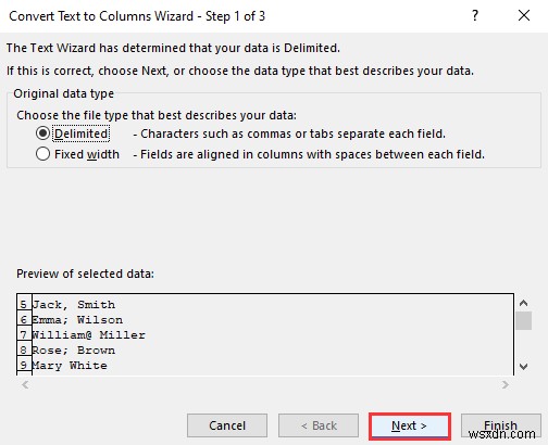 Excelでデータクレンジングを自動化する10の簡単な方法