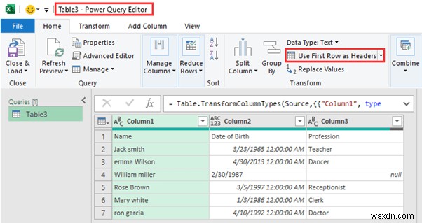 Excelでデータクレンジングを自動化する10の簡単な方法