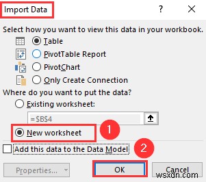 Excelでデータクレンジングを自動化する10の簡単な方法