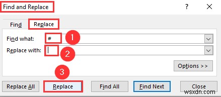 Excelでデータクレンジングを自動化する10の簡単な方法