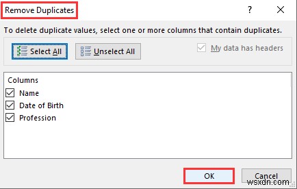 Excelでデータクレンジングを自動化する10の簡単な方法