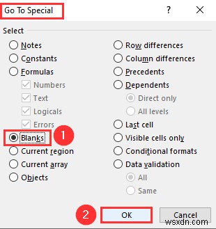 Excelでデータクレンジングを自動化する10の簡単な方法