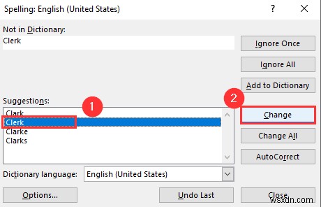 Excelでデータクレンジングを自動化する10の簡単な方法