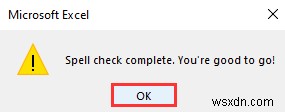 Excelでデータクレンジングを自動化する10の簡単な方法