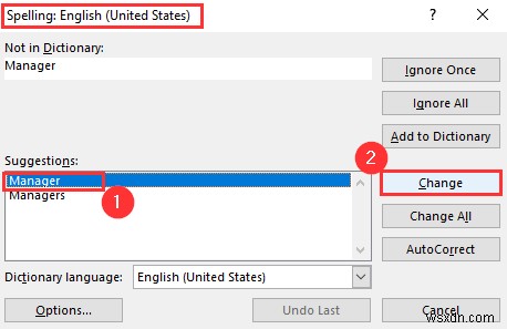 Excelでデータクレンジングを自動化する10の簡単な方法