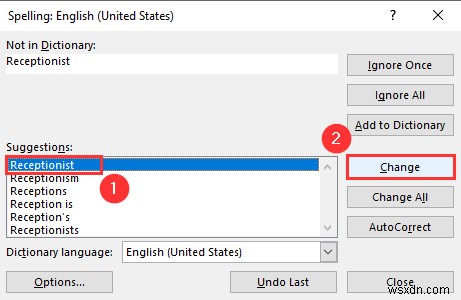 Excelでデータクレンジングを自動化する10の簡単な方法