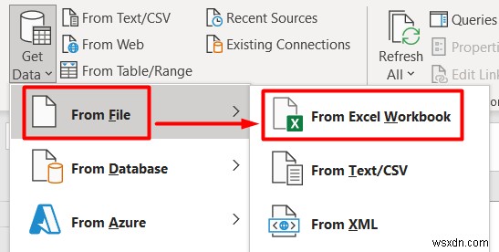 Excelでテキストを分割する8つの便利な方法|区切り位置・フラッシュフィル・関数・VBAまで徹底解説