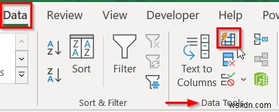 【Excel】フラッシュフィル（Flash Fill）の使い方を徹底解説！7つの簡単な実例つき