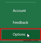 【Excel】フラッシュフィル（Flash Fill）の使い方を徹底解説！7つの簡単な実例つき