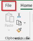 【Excel】フラッシュフィル（Flash Fill）の使い方を徹底解説！7つの簡単な実例つき