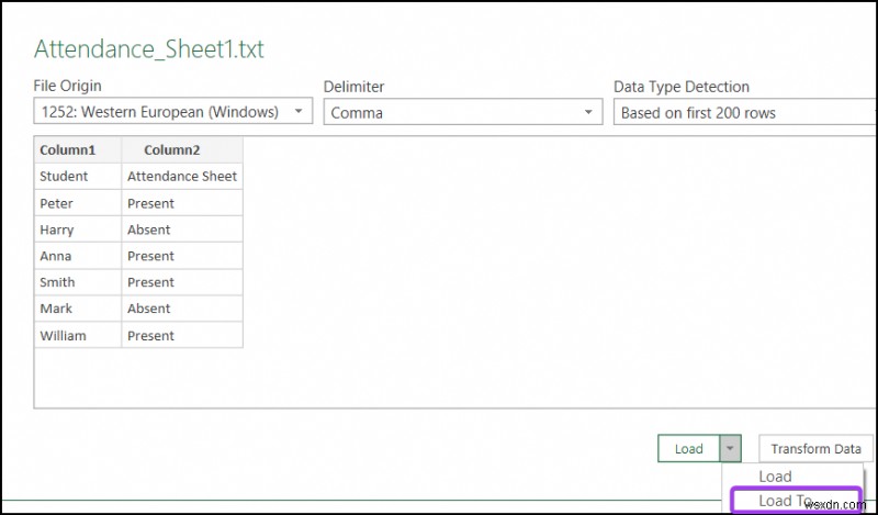 テキストファイルをExcelに取り込む4つの簡単な方法【初心者向け完全ガイド】