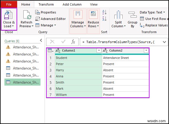テキストファイルをExcelに取り込む4つの簡単な方法【初心者向け完全ガイド】