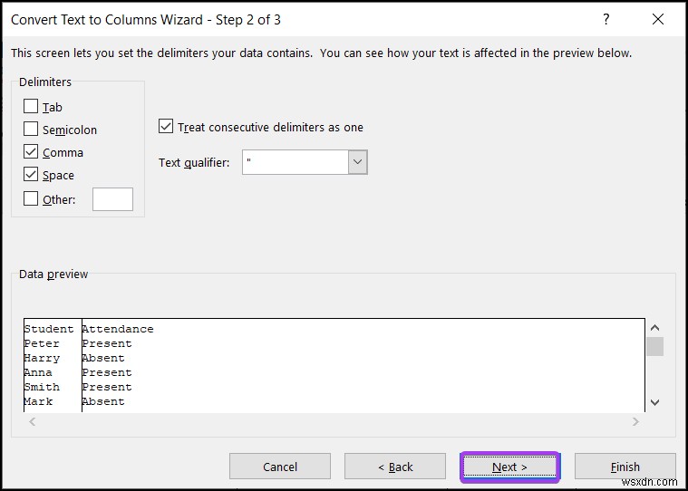 テキストファイルをExcelに取り込む4つの簡単な方法【初心者向け完全ガイド】