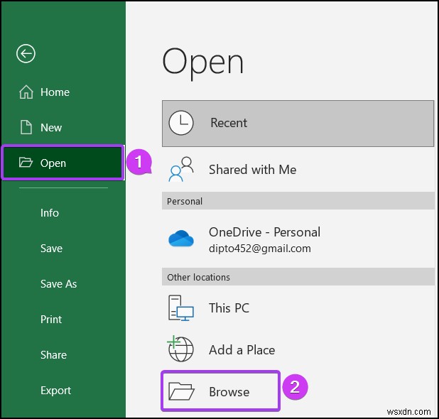 テキストファイルをExcelに取り込む4つの簡単な方法【初心者向け完全ガイド】