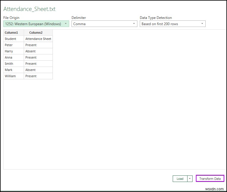 テキストファイルをExcelに取り込む4つの簡単な方法【初心者向け完全ガイド】