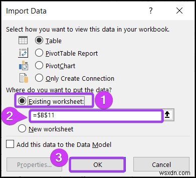 テキストファイルをExcelに取り込む4つの簡単な方法【初心者向け完全ガイド】